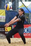 b volley4.jpg