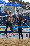 b volley5.jpg