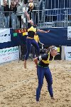 b volley6.jpg
