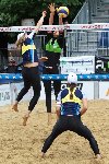 b volley7.jpg
