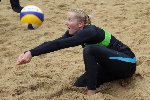 b volley9.jpg