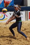 b volley10.jpg
