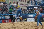 b volley11.jpg