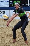 b volley12.jpg