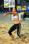 b volley13.jpg