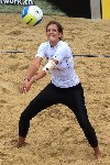 b volley14.jpg