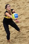 b volley15.jpg