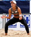 b volley16.jpg