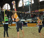 b volley17.jpg