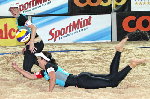 b volley18.jpg