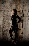 swish long catsuit.jpg