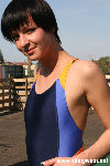 sw25_03.JPG