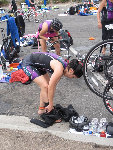 tri-dressing10.jpg