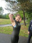 tri-dressing9.jpg