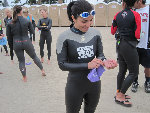 tri-prerace photo5.jpg
