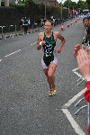 tri.davies_from_ireland@girlwatching.jpg