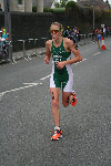 tri.morrison_from_ireland1.jpg