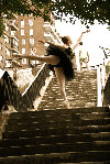ballet2.jpg