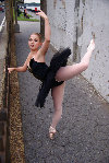 ballet3.jpg