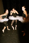 ballet4.jpg