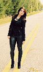 1388-L.jpg