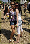 in public24a-L.jpg