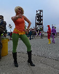 street costume parade.girlwatching-L.jpg