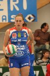 07324_foppa_356_122_543lo.jpg