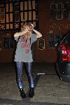 teens41b-L.jpg