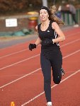jogging48-L.jpg
