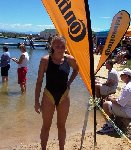 swim.openwater.jpg