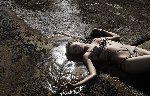 swimsuit modeling.jpg