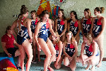 swim.watrpolo.jpg