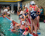 swim.watrpolo1.jpg