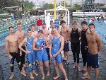 swim meet294.jpg