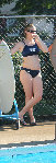 swim.pool lifeguard.jpg
