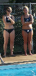 swim.pool lifeguards.jpg