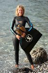 apnea3.MY wife.jpg