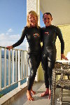 apnea3a._and I..jpg