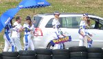 P1000880.JPG