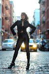 shiny disco pants3b-L.jpg