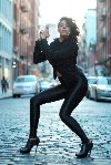 shiny disco pants3a-L.jpg