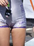 P1010146.JPG