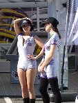 P1010181.JPG