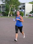 wet capri_wearing club triathlete-L.jpg