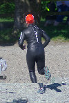 tri1473.jpg