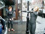 tri-dressing11.jpg
