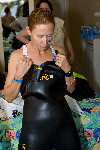 tri-dressing12.jpg