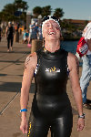 tri1474a.jpg