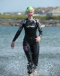 tri1476.jpg